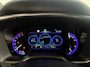 Toyota Corolla Touring Sports 1.8 Hybrid Style | Parkeersensoren voor en achter | Apple Carplay |