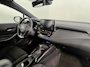 Toyota Corolla Touring Sports 1.8 Hybrid Style | Parkeersensoren voor en achter | Apple Carplay |