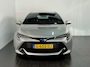 Toyota Corolla Touring Sports 1.8 Hybrid Style | Parkeersensoren voor en achter | Apple Carplay |