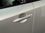 Toyota Corolla Touring Sports 1.8 Hybrid Style | Parkeersensoren voor en achter | Apple Carplay |
