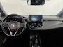 Toyota Corolla Touring Sports 1.8 Hybrid Style | Parkeersensoren voor en achter | Apple Carplay |