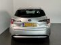 Toyota Corolla Touring Sports 1.8 Hybrid Style | Parkeersensoren voor en achter | Apple Carplay |