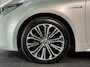 Toyota Corolla Touring Sports 1.8 Hybrid Style | Parkeersensoren voor en achter | Apple Carplay |
