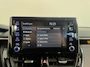 Toyota Corolla Touring Sports 1.8 Hybrid Style | Parkeersensoren voor en achter | Apple Carplay |