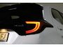 Toyota Yaris 1.5 Hybrid Dynamic - NL Auto!! Dealer Onderhoud I Fabrieksgarantie!!!