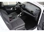 Toyota Yaris 1.5 Hybrid Dynamic - NL Auto!! Dealer Onderhoud I Fabrieksgarantie!!!