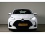 Toyota Yaris 1.5 Hybrid Dynamic - NL Auto!! Dealer Onderhoud I Fabrieksgarantie!!!