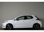 Toyota Yaris 1.5 Hybrid Dynamic - NL Auto!! Dealer Onderhoud I Fabrieksgarantie!!!