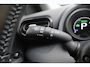 Toyota Yaris 1.5 Hybrid Dynamic - NL Auto!! Dealer Onderhoud I Fabrieksgarantie!!!