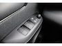 Toyota Yaris 1.5 Hybrid Dynamic - NL Auto!! Dealer Onderhoud I Fabrieksgarantie!!!
