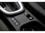 Toyota Yaris 1.5 Hybrid Dynamic - NL Auto!! Dealer Onderhoud I Fabrieksgarantie!!!