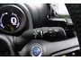 Toyota Yaris 1.5 Hybrid Dynamic - NL Auto!! Dealer Onderhoud I Fabrieksgarantie!!!