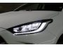 Toyota Yaris 1.5 Hybrid Dynamic - NL Auto!! Dealer Onderhoud I Fabrieksgarantie!!!