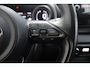 Toyota Yaris 1.5 Hybrid Dynamic - NL Auto!! Dealer Onderhoud I Fabrieksgarantie!!!