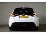 Toyota Yaris 1.5 Hybrid Dynamic - NL Auto!! Dealer Onderhoud I Fabrieksgarantie!!!