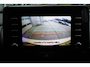 Toyota Yaris 1.5 Hybrid Dynamic - NL Auto!! Dealer Onderhoud I Fabrieksgarantie!!!