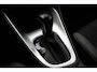 Toyota Yaris 1.5 Hybrid Dynamic - NL Auto!! Dealer Onderhoud I Fabrieksgarantie!!!