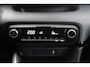 Toyota Yaris 1.5 Hybrid Dynamic - NL Auto!! Dealer Onderhoud I Fabrieksgarantie!!!
