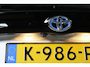 Toyota Yaris 1.5 Hybrid Dynamic - NL Auto!! Dealer Onderhoud I Fabrieksgarantie!!!