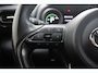 Toyota Yaris 1.5 Hybrid Dynamic - NL Auto!! Dealer Onderhoud I Fabrieksgarantie!!!