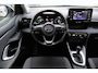 Toyota Yaris 1.5 Hybrid Dynamic - NL Auto!! Dealer Onderhoud I Fabrieksgarantie!!!