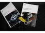 Toyota Yaris 1.5 Hybrid Dynamic - NL Auto!! Dealer Onderhoud I Fabrieksgarantie!!!