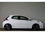 Toyota Yaris 1.5 Hybrid Dynamic - NL Auto!! Dealer Onderhoud I Fabrieksgarantie!!!
