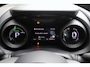 Toyota Yaris 1.5 Hybrid Dynamic - NL Auto!! Dealer Onderhoud I Fabrieksgarantie!!!