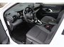 Toyota Yaris 1.5 Hybrid Dynamic - NL Auto!! Dealer Onderhoud I Fabrieksgarantie!!!