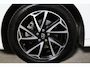 Toyota Yaris 1.5 Hybrid Dynamic - NL Auto!! Dealer Onderhoud I Fabrieksgarantie!!!