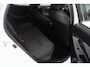 Toyota Yaris 1.5 Hybrid Dynamic - NL Auto!! Dealer Onderhoud I Fabrieksgarantie!!!