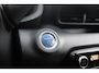 Toyota Yaris 1.5 Hybrid Dynamic - NL Auto!! Dealer Onderhoud I Fabrieksgarantie!!!