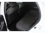 Toyota Yaris 1.5 Hybrid Dynamic - NL Auto!! Dealer Onderhoud I Fabrieksgarantie!!!