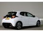 Toyota Yaris 1.5 Hybrid Dynamic - NL Auto!! Dealer Onderhoud I Fabrieksgarantie!!!