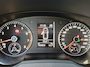 Volkswagen Sharan 1.4 TSI Exclusive 7-Pers. /Pano/Leder/Carplay/Navi/Cruise/Parkh. v+a/