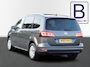 Volkswagen Sharan 1.4 TSI Exclusive 7-Pers. /Pano/Leder/Carplay/Navi/Cruise/Parkh. v+a/