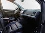 Volkswagen Sharan 1.4 TSI Exclusive 7-Pers. /Pano/Leder/Carplay/Navi/Cruise/Parkh. v+a/