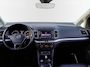 Volkswagen Sharan 1.4 TSI Exclusive 7-Pers. /Pano/Leder/Carplay/Navi/Cruise/Parkh. v+a/