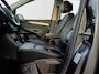 Volkswagen Sharan 1.4 TSI Exclusive 7-Pers. /Pano/Leder/Carplay/Navi/Cruise/Parkh. v+a/