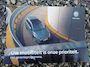 Volkswagen Sharan 1.4 TSI Exclusive 7-Pers. /Pano/Leder/Carplay/Navi/Cruise/Parkh. v+a/