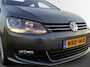 Volkswagen Sharan 1.4 TSI Exclusive 7-Pers. /Pano/Leder/Carplay/Navi/Cruise/Parkh. v+a/