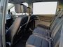 Volkswagen Sharan 1.4 TSI Exclusive 7-Pers. /Pano/Leder/Carplay/Navi/Cruise/Parkh. v+a/