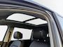 Volkswagen Sharan 1.4 TSI Exclusive 7-Pers. /Pano/Leder/Carplay/Navi/Cruise/Parkh. v+a/