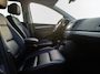 Volkswagen Sharan 1.4 TSI Exclusive 7-Pers. /Pano/Leder/Carplay/Navi/Cruise/Parkh. v+a/