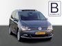 Volkswagen Sharan 1.4 TSI Exclusive 7-Pers. /Pano/Leder/Carplay/Navi/Cruise/Parkh. v+a/