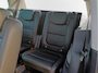 Volkswagen Sharan 1.4 TSI Exclusive 7-Pers. /Pano/Leder/Carplay/Navi/Cruise/Parkh. v+a/