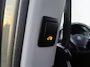 Volkswagen Sharan 1.4 TSI Exclusive 7-Pers. /Pano/Leder/Carplay/Navi/Cruise/Parkh. v+a/