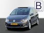 Volkswagen Sharan 1.4 TSI Exclusive 7-Pers. /Pano/Leder/Carplay/Navi/Cruise/Parkh. v+a/