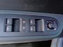 Volkswagen Sharan 1.4 TSI Exclusive 7-Pers. /Pano/Leder/Carplay/Navi/Cruise/Parkh. v+a/