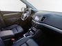 Volkswagen Sharan 1.4 TSI Exclusive 7-Pers. /Pano/Leder/Carplay/Navi/Cruise/Parkh. v+a/
